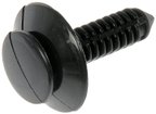 Dorman 45467 Interior Panel Retainer - view 2