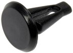 Dorman 45470 Cowl Panel Retainer - view 2