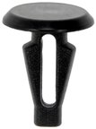 Dorman 45470 Cowl Panel Retainer - view 1