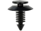 Dorman 45475 Door Interior Trim Panel Retainer - view 2