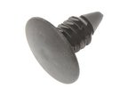 Dorman 45490 Seat Back Panel Clip - view 2