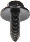 Dorman 45592 Body Bolt - Front - view 3