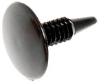 Dorman 45650 Door Interior Trim Panel Retainer - view 5