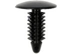 Dorman 45680 Headlight Retainer - view 2