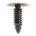 Dorman 45680 Headlight Retainer - view 1