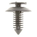 Dorman 45682 Trunk Lining Retainer - view 1