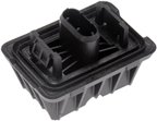 Dorman 45696 Jack Pad - view 2