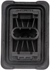 Dorman 45696 Jack Pad - view 1