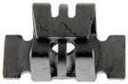 Dorman 45718 Hood / Trunk / Bumper Retainer - view 2