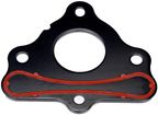 Dorman 45745 Engine Camshaft Retainer Plate Kit - view 3