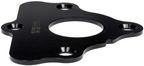Dorman 45745 Engine Camshaft Retainer Plate Kit - view 1