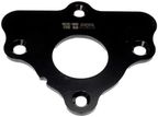 Dorman 45745 Engine Camshaft Retainer Plate Kit - view 2
