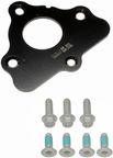 Dorman 45745 Engine Camshaft Retainer Plate Kit - view 4