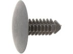 Dorman 45811 Trunk Lining Retainer - Front or Rear - view 2