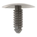 Dorman 45811 Trunk Lining Retainer - Front or Rear - view 1
