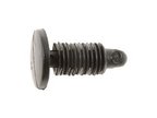Dorman 45814 Cowl Panel Retainer - view 2