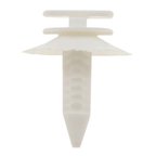 Dorman 45815 Interior Panel Retainer - Front, Rear or Rear Right - view 1