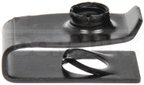 Dorman 45818 HVAC Heater Hose Retainer Clip - view 3