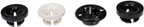Dorman 45888 Hood Prop Rod Grommet - view 3
