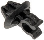Dorman 45889 Hood Prop Rod Clip - view 3