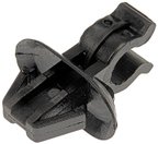 Dorman 45889 Hood Prop Rod Clip - view 4