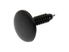 Dorman 45890 Molding Retainer - view 2