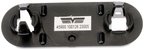 Dorman 45900 Hood Release Handle Rod Retaining Clip - view 4