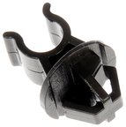 Dorman 45905 Hood Prop Rod Clip - view 2