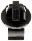 Dorman 45905 Hood Prop Rod Clip - view 3