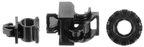 Dorman 45906 Hood Prop Rod Service Kit - view 2