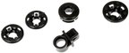 Dorman 45907 Hood Prop Rod Grommet - view 1
