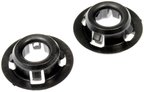 Dorman 45907 Hood Prop Rod Grommet - view 2