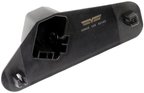 Dorman 45908 Hood Prop Rod Grommet - view 2