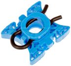 Dorman 45911 Window Regulator Guide - view 1