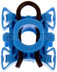 Dorman 45911 Window Regulator Guide - view 3