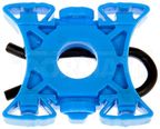 Dorman 45911 Window Regulator Guide - view 4