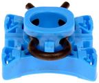 Dorman 45911 Window Regulator Guide - view 2