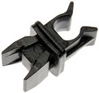 Dorman 45999 Hood Prop Rod Clip - view 4