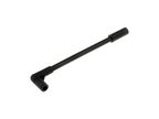 Dorman 46001 PCV Valve Tubing - view 2