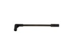 Dorman 46001 PCV Valve Tubing - view 3