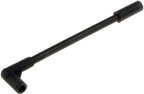 Dorman 46001 PCV Valve Tubing - view 1