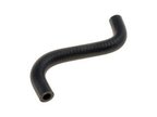 Dorman 46002 Engine Crankcase Breather Hose - view 2