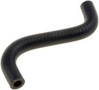 Dorman 46002 Engine Crankcase Breather Hose - view 1
