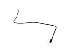 Dorman 46005 Engine Crankcase Breather Hose - view 5