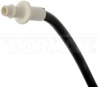 Dorman 46005 Engine Crankcase Breather Hose - view 3