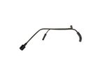 Dorman 46006 Engine Crankcase Breather Hose - view 2