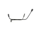 Dorman 46006 Engine Crankcase Breather Hose - view 5