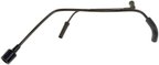 Dorman 46006 Engine Crankcase Breather Hose - view 1