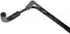 Dorman 46006 Engine Crankcase Breather Hose - view 3