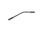 Dorman 46007 PCV Valve Tubing - view 2